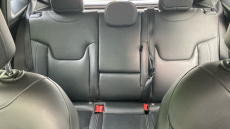 Jeep Renegade 1.6 Multijet Limited 5dr DDCT Diesel Hatchback